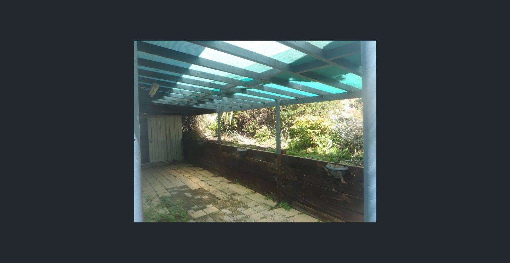 46 Willow Drive, Moss Vale, NSW 2577 1