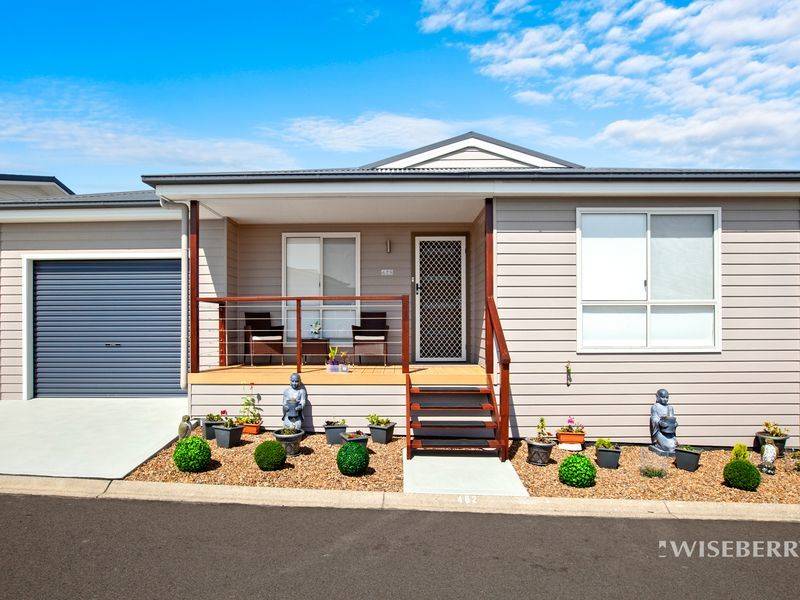 462/25 Mulloway Road, Chain Valley Bay, NSW 2259 1