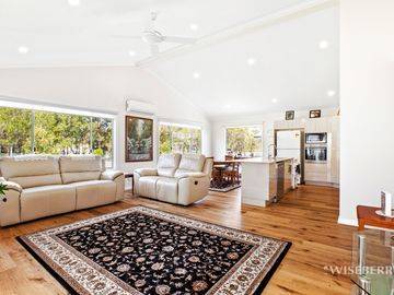 462/25 Mulloway Road, Chain Valley Bay, NSW 2259 2