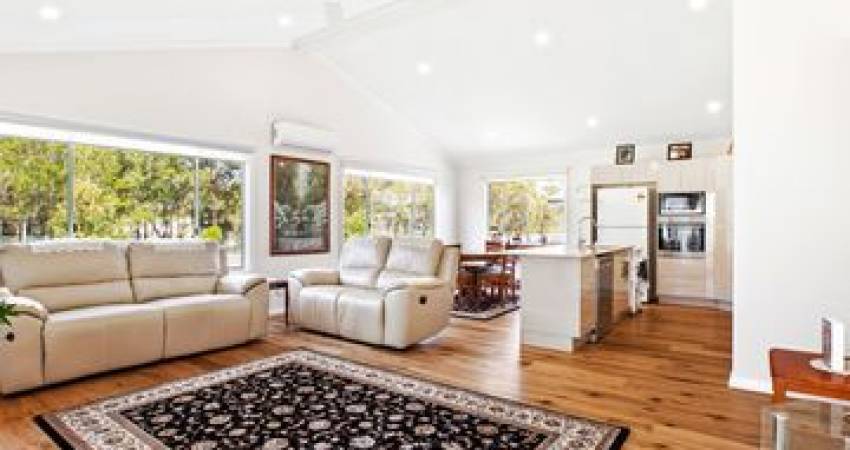 462/25 Mulloway Road, Chain Valley Bay, NSW 2259 2