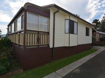 46 Gateway Lifestyle Park, Windang, NSW 2528-1