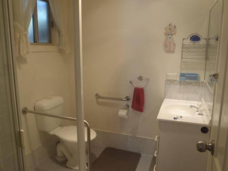 46 Willow Drive MOSS VALE NSW 2577-2