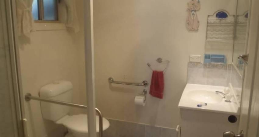 46 Willow Drive MOSS VALE NSW 2577-2