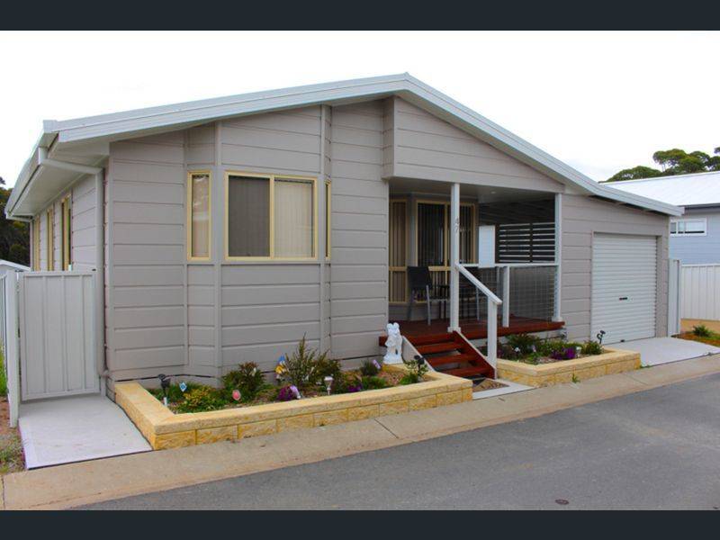 47-300 Kings Point Drive, Ulladulla, NSW 2539- 7