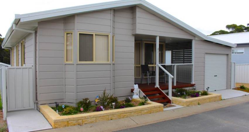 47-300 Kings Point Drive, Ulladulla, NSW 2539- 7