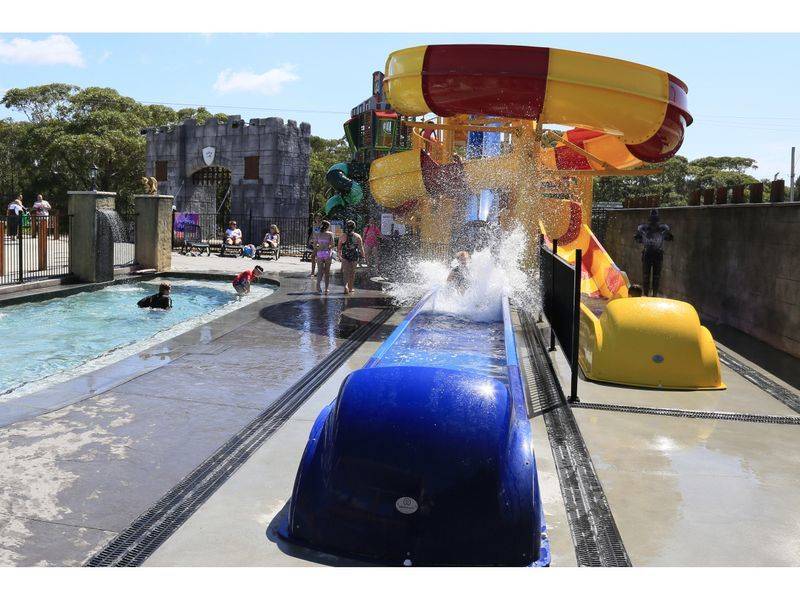 47-300 Kings Point Drive, Ulladulla, NSW 2539- 6