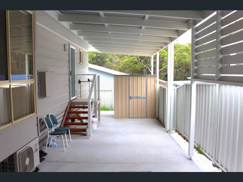 47-300 Kings Point Drive, Ulladulla, NSW 2539- 5