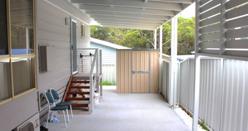 47-300 Kings Point Drive, Ulladulla, NSW 2539- 5
