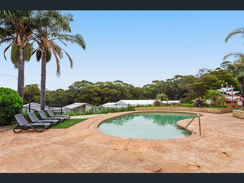 47-300 Kings Point Drive, Ulladulla, NSW 2539- 4