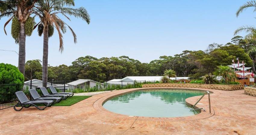47-300 Kings Point Drive, Ulladulla, NSW 2539- 4