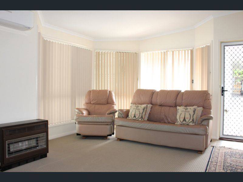 47-300 Kings Point Drive, Ulladulla, NSW 2539- 3