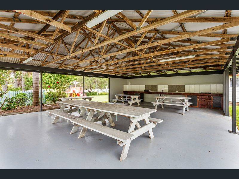 47-300 Kings Point Drive, Ulladulla, NSW 2539- 2