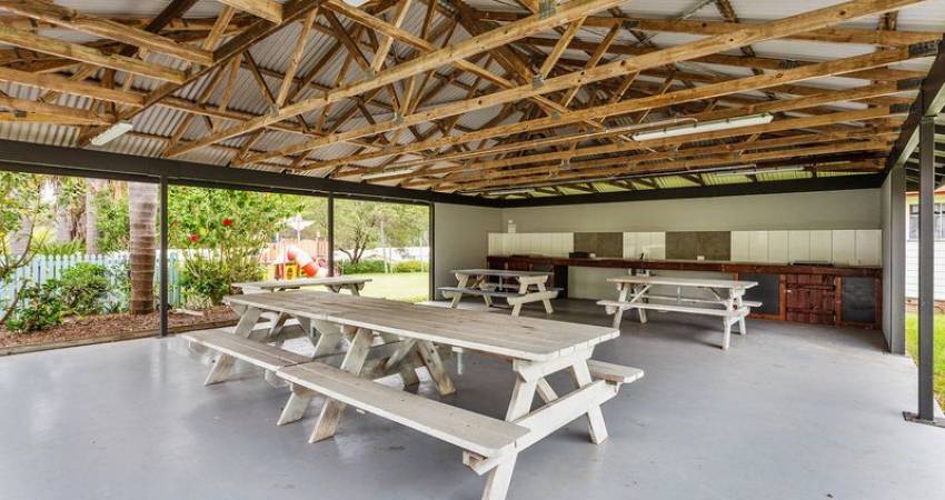 47-300 Kings Point Drive, Ulladulla, NSW 2539- 2