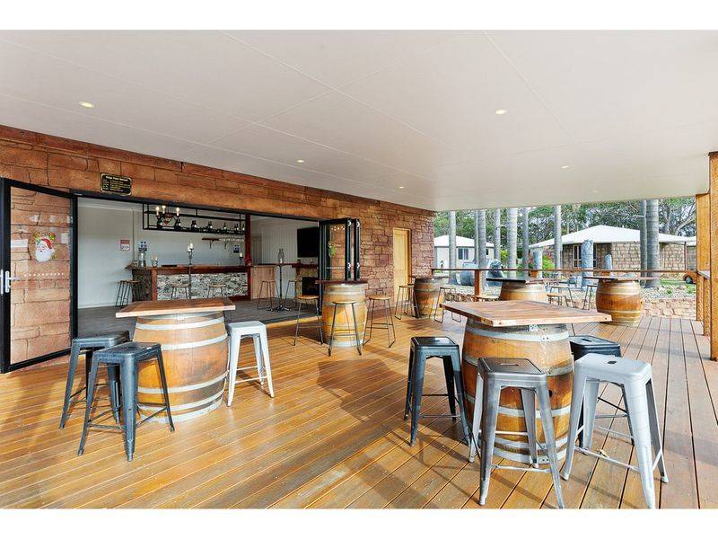 47-300 Kings Point Drive, Ulladulla, NSW 2539- 1