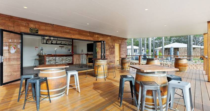 47-300 Kings Point Drive, Ulladulla, NSW 2539- 1