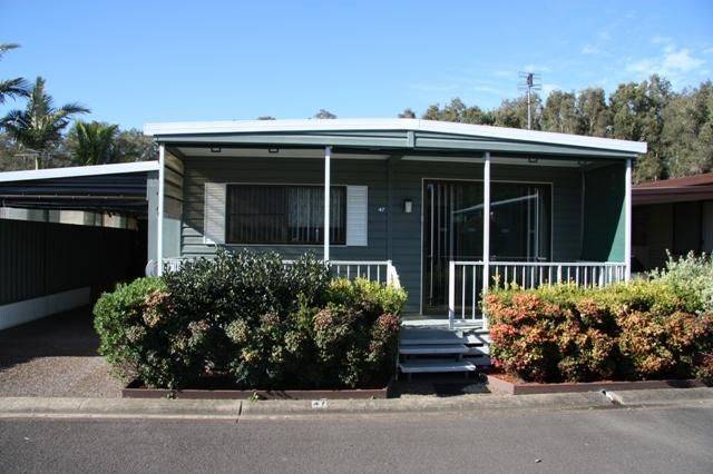 47/31 Kalaroo Road Redhead NSW 2290 1