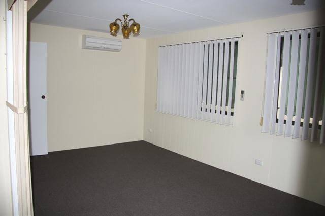 47/31 Kalaroo Road Redhead NSW 2290 2