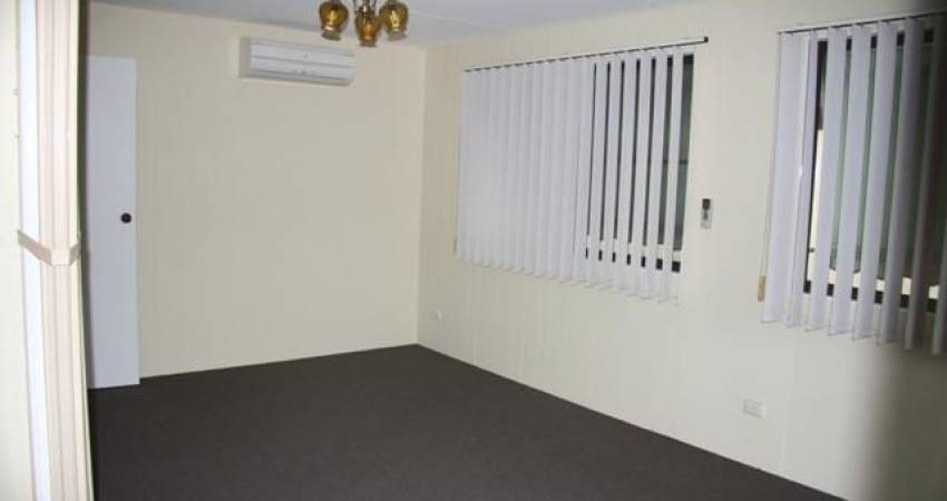 47/31 Kalaroo Road Redhead NSW 2290 2