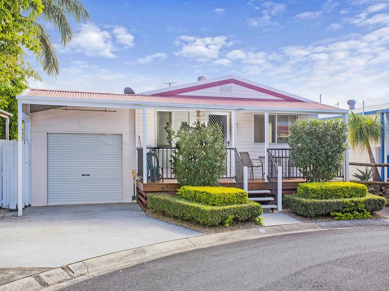 47/40 Southern Cross Drive, Ballina 2