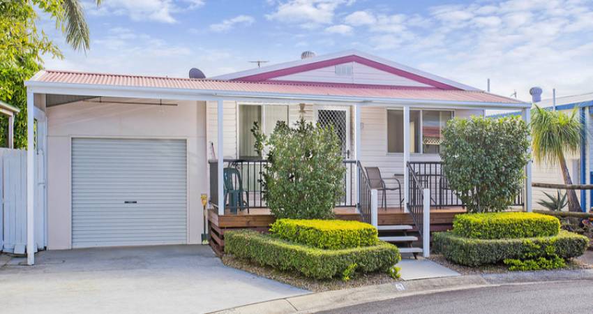47/40 Southern Cross Drive, Ballina 2