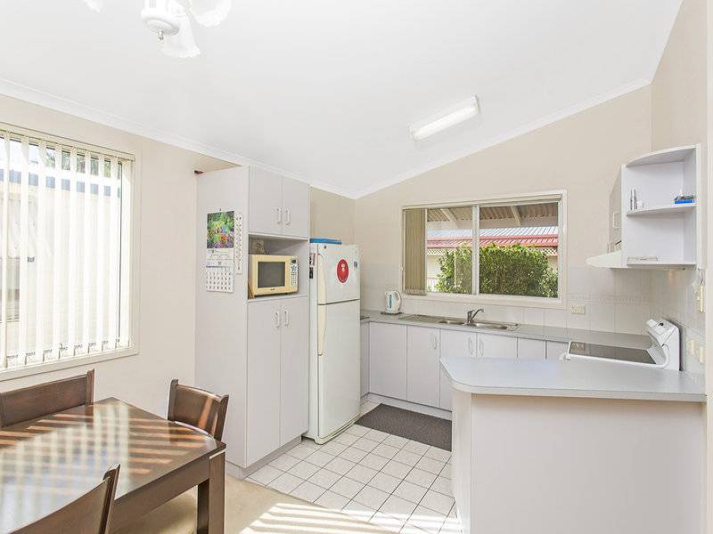 47/40 Southern Cross Drive, Ballina 1