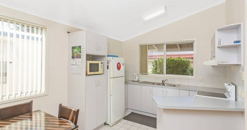 47/40 Southern Cross Drive, Ballina 1