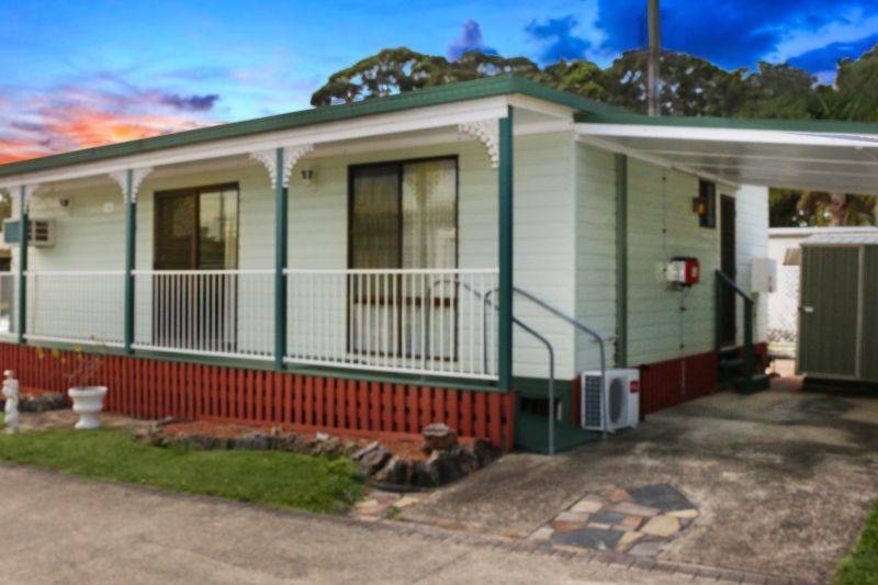 48/2 Evans Road Canton Beach NSW 2263 1