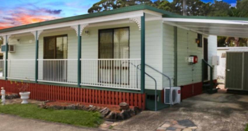 48/2 Evans Road Canton Beach NSW 2263 1