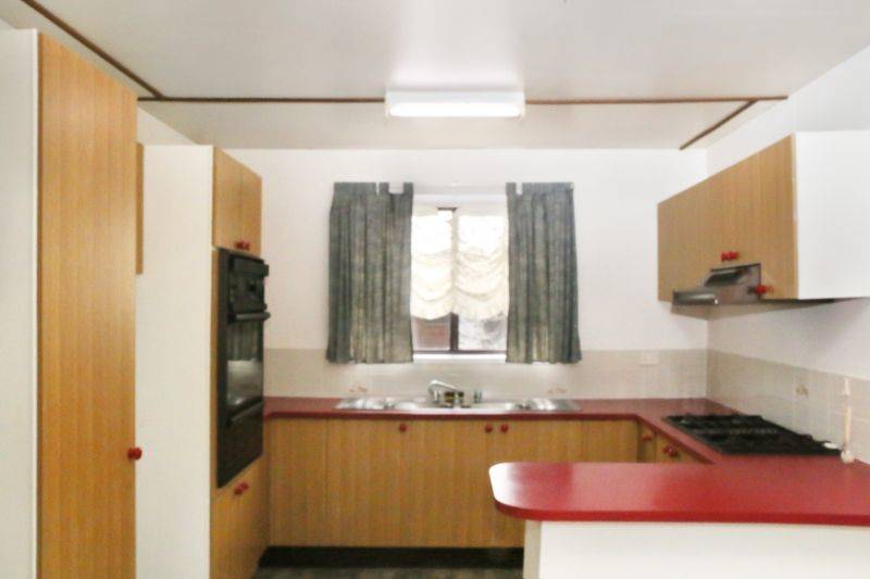 48/2 Evans Road Canton Beach NSW 2263 2