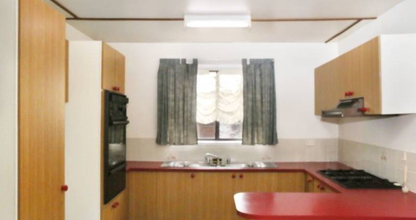48/2 Evans Road Canton Beach NSW 2263 2