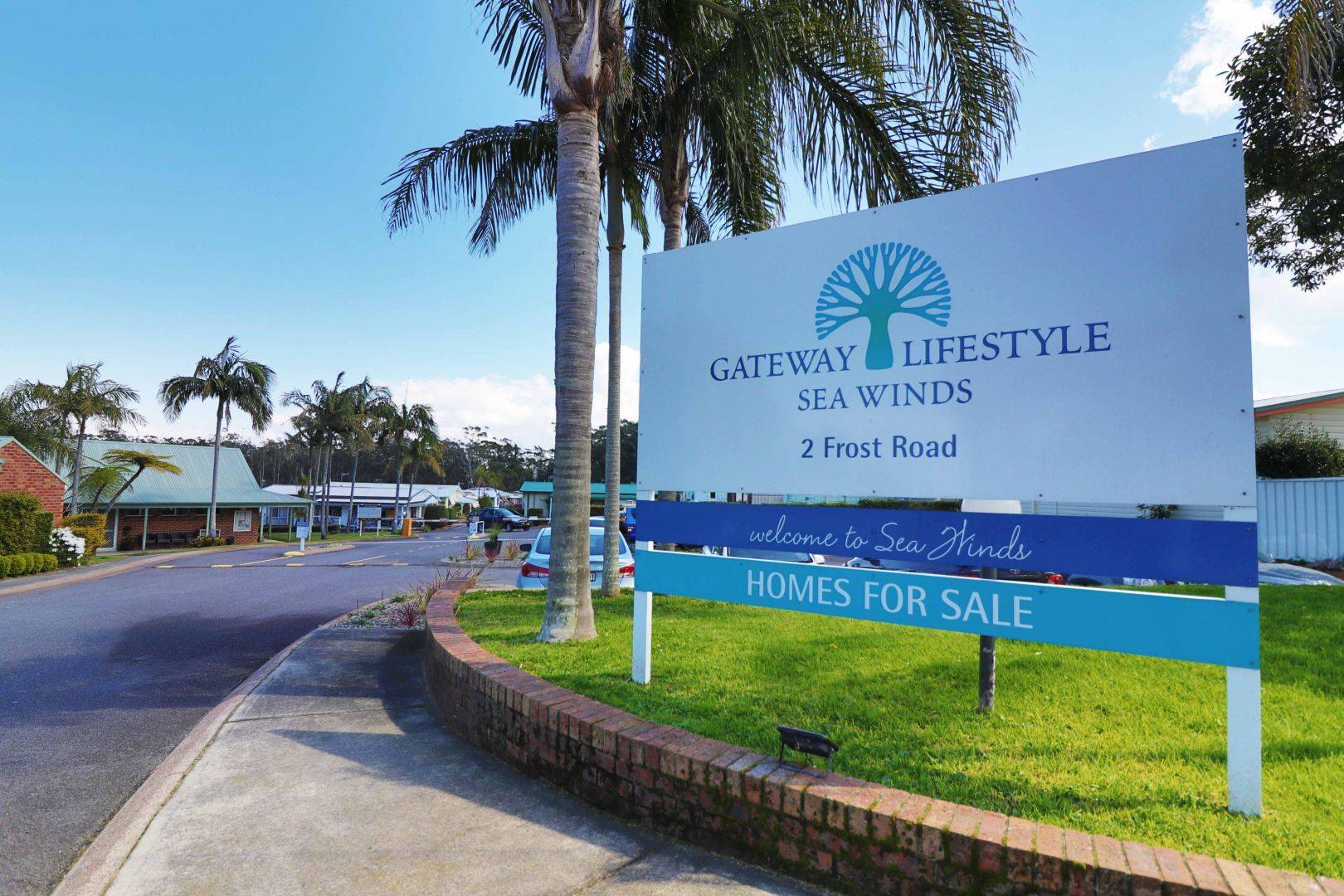 48-2 Frost Road Anna Bay NSW 2316-1