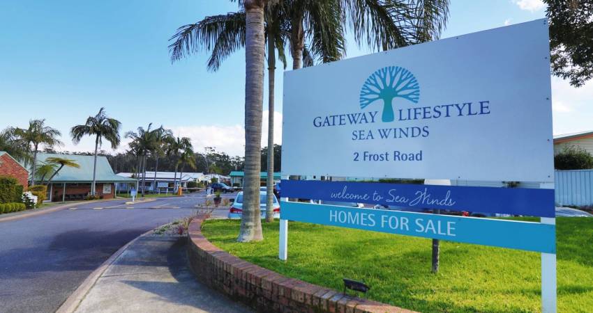 48-2 Frost Road Anna Bay NSW 2316-1