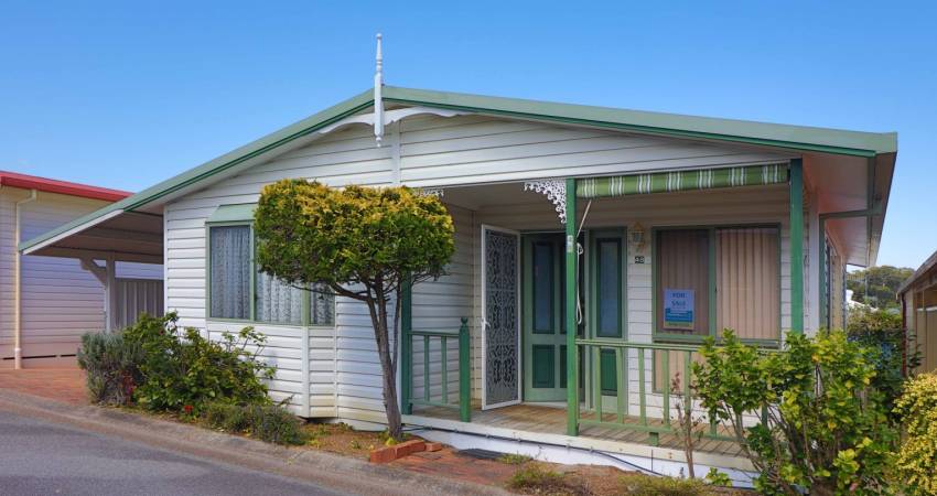 48-2 Frost Road Anna Bay NSW 2316-2