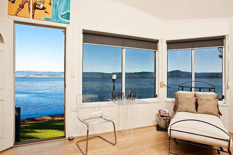 49/146 Windang Rd Windang NSW 2528   1