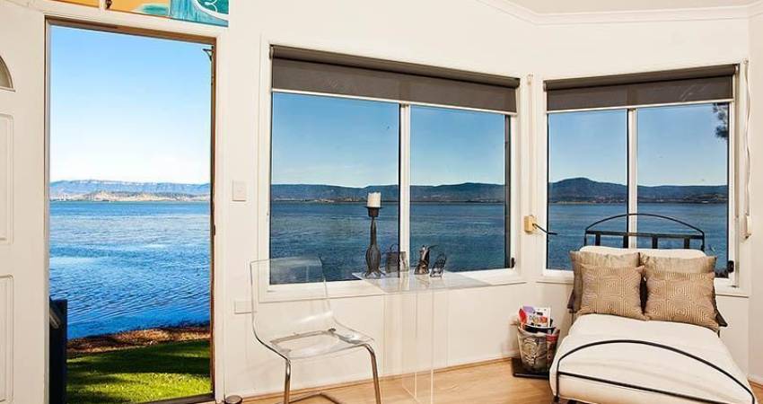 49/146 Windang Rd Windang NSW 2528   1