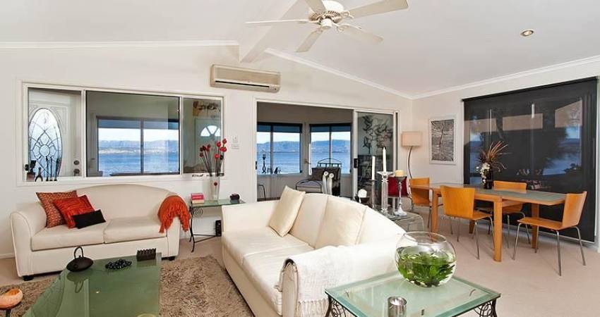49/146 Windang Rd Windang NSW 2528  2