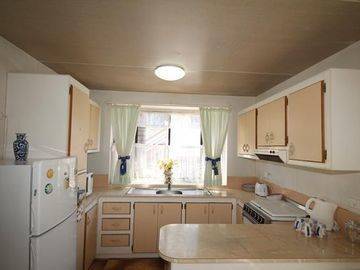 49/1a Cutler Drive, Wyong, NSW 2259 2