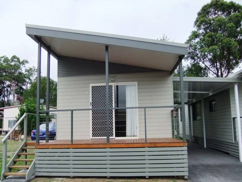 49-33 Karalta Road, Erina, NSW 2250-1