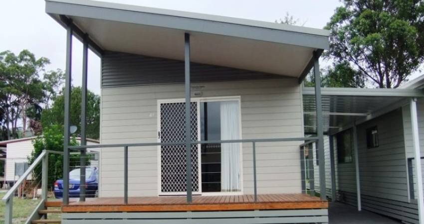 49-33 Karalta Road, Erina, NSW 2250-1