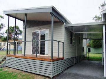 49-33 Karalta Road, Erina, NSW 2250-2