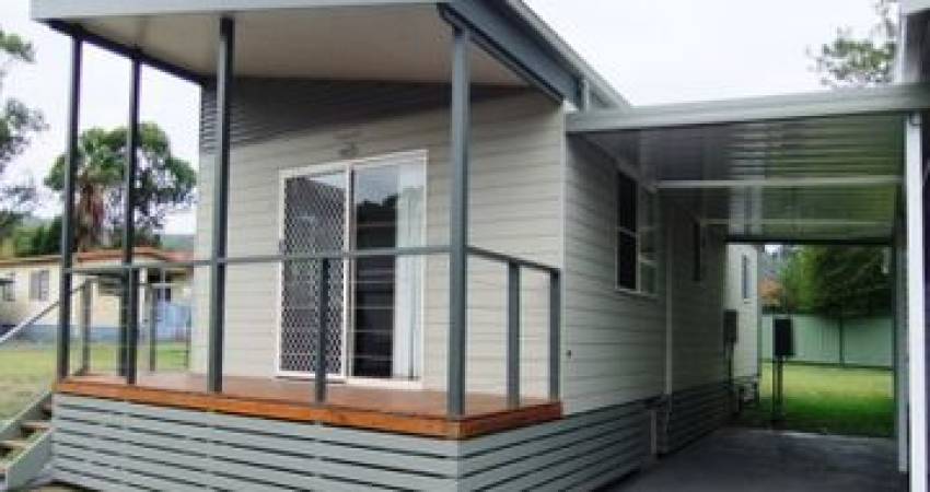 49-33 Karalta Road, Erina, NSW 2250-2