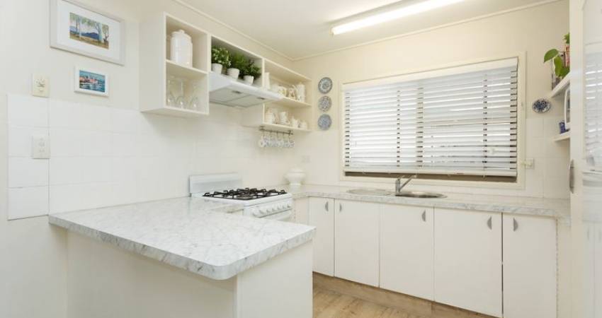 Site 49/43 Mond Street, Thorneside, Qld 4158 1