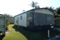 This spacious 1 bedroom manufactured home is priced to sell!
