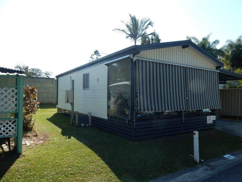 49-539 Pacific Highway Coffs Harbour NSW 2450-1