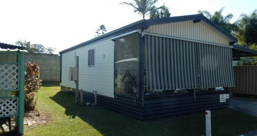 49-539 Pacific Highway Coffs Harbour NSW 2450-1