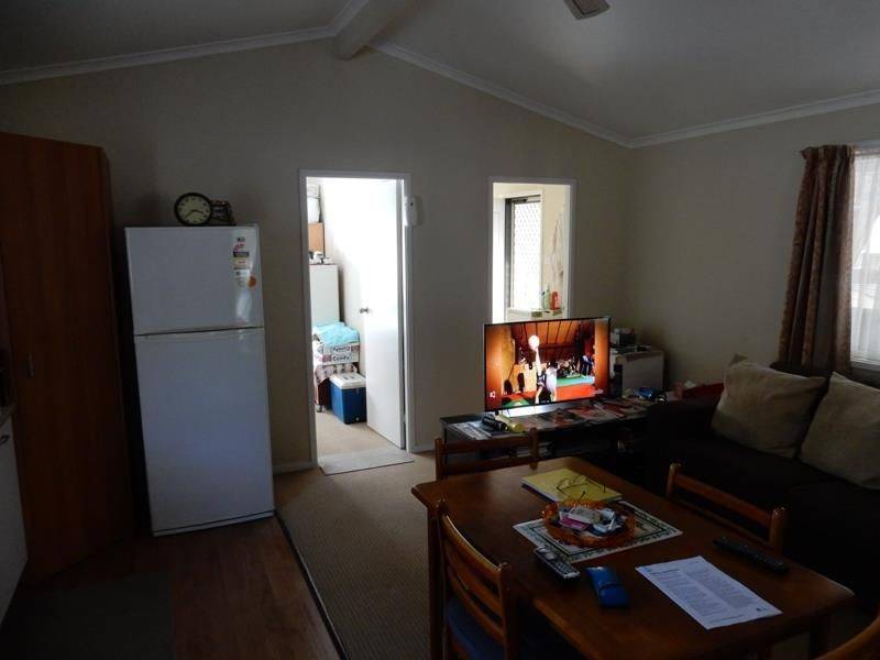 49-539 Pacific Highway Coffs Harbour NSW 2450-2