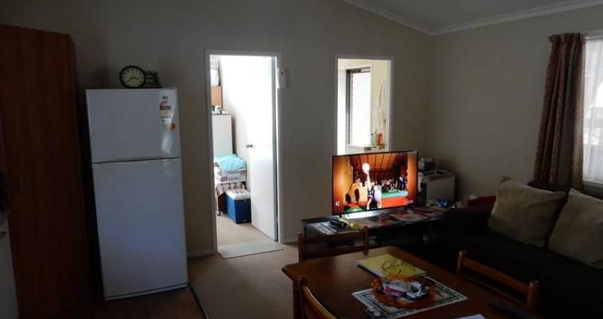 49-539 Pacific Highway Coffs Harbour NSW 2450-2
