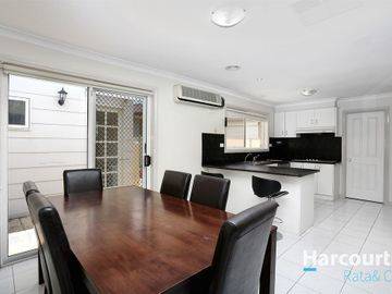 4 Jaguar Court, Epping, Vic 3076 2