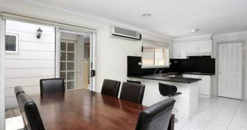 4 Jaguar Court, Epping, Vic 3076 2