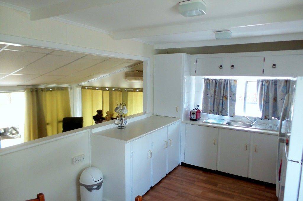 4 Park Avenue, Gateway Lifestyle Park, Belmont, NSW 2280 2